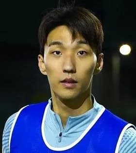 Park Jae Hwi