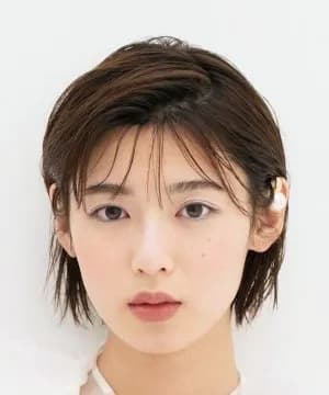 Shiraishi Sei