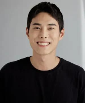 Kim Ru I