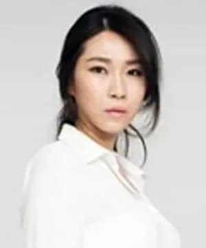 Hyun Seo Young
