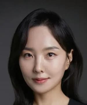 Choi Yeon Hwa