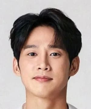 Park Sung Hoon