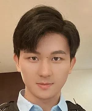 Wang Ming Xing