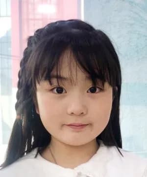 Shim Hye Yun