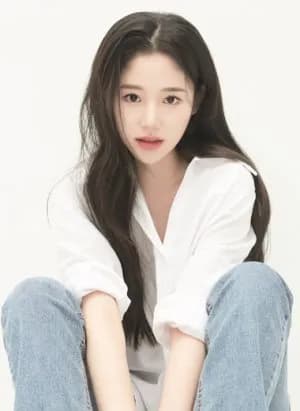 Kim Ri Won