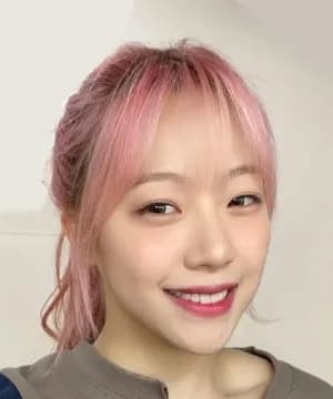 Kim Jee Won