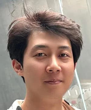 Ma Yu Xin