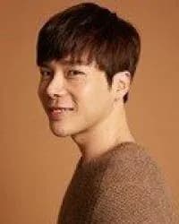 Kim Sun Hyuk