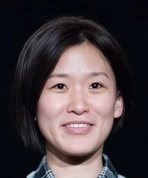 Park Hyun Jin