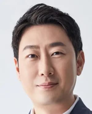 Park Jun Seo