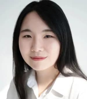 Lee Gyu Seon