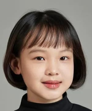 Seo Yeon Woo