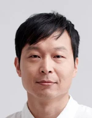 Hirahara Tetsu