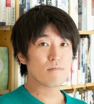 Kodera Kazuhisa