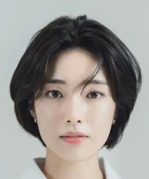 Ha Young