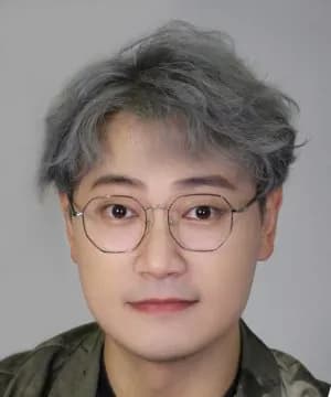 Liu Si Cen