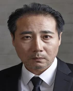 Lee Cheol Eun