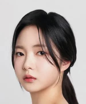 Jung Ye Bin