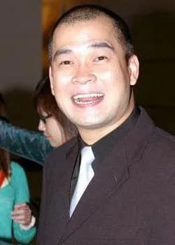 Eric Kot