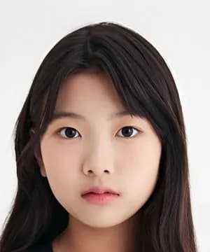 Lee Hyo Bi