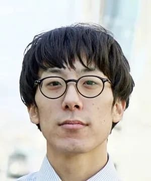 Nagatomo Ikuma