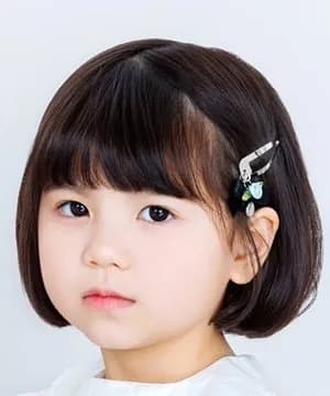 Lee Yeon Joo