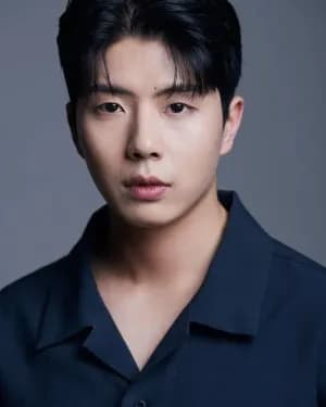 Lee Chang In