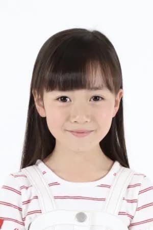 Ohta Yuno