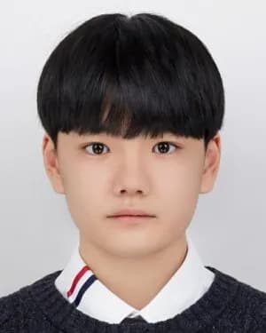 Jo Yong Jin