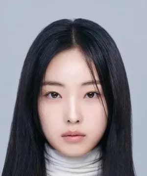Jeon So Nee