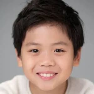 Jung Sang Hyun
