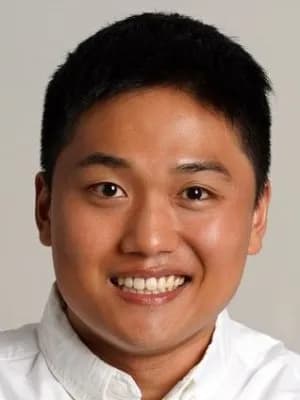 Lee Jin Sung