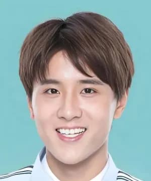 Wu Zhong Yuan