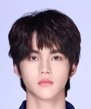 Xu Dong Ming