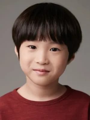 Yu Ji Wan