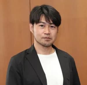 Yamada Kosuke