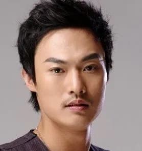 Jung Se Hyung