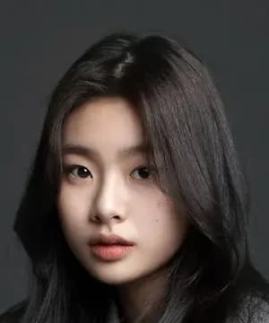 Kim Soo An