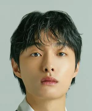 Yoon Chan Young