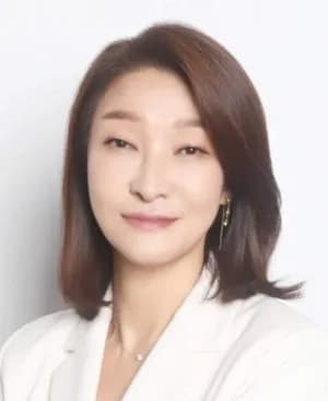 Im Seung Hui