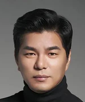 Choi Min Chul