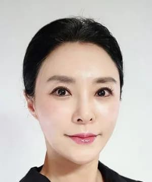 Bo Ra Na