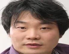 Yoo Yong Beom