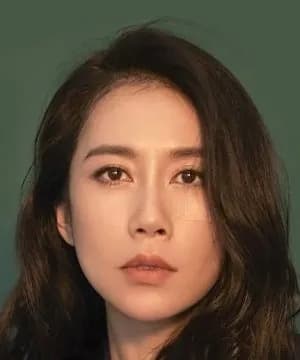 Wen Zheng Rong