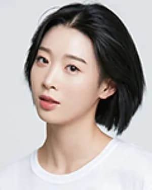 Cha Seo Hyun