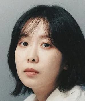 Eun Su