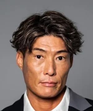 Itoi Yoshio