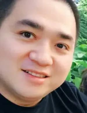Pan Hu