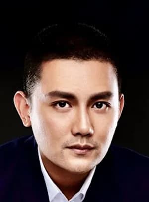 Li Hao Xuan