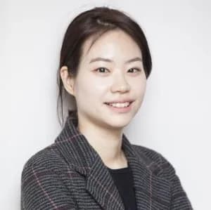 Kim Bo Ram